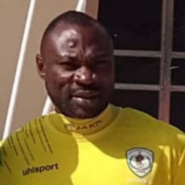 JACQUES AXEL ETOUNDI OTTOU